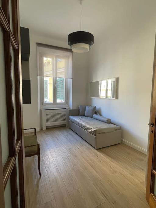 Trastevere Design Apartment Rome Exterior photo