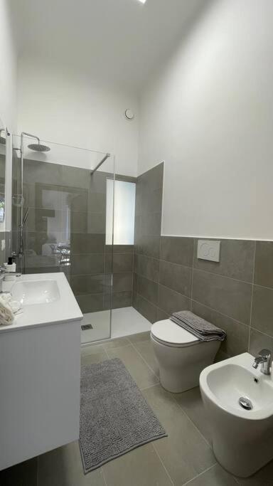Trastevere Design Apartment Rome Exterior photo